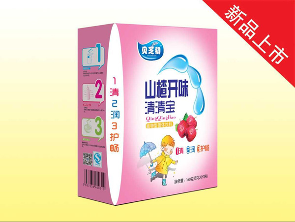 ֥ؐ��ɽ��_ζ-���匚