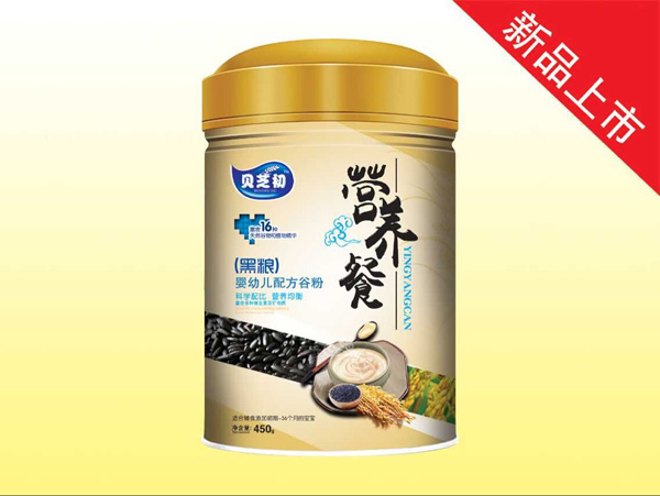 ֥ؐ���ڼZ-�I(y��ng)�B(y��ng)�� (t��ng)�b