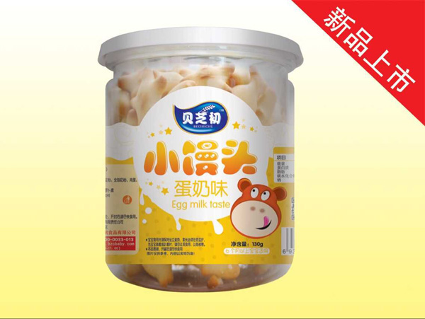 ֥ؐ������ζ-С�z�^