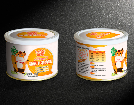 �팙���}��ţ����