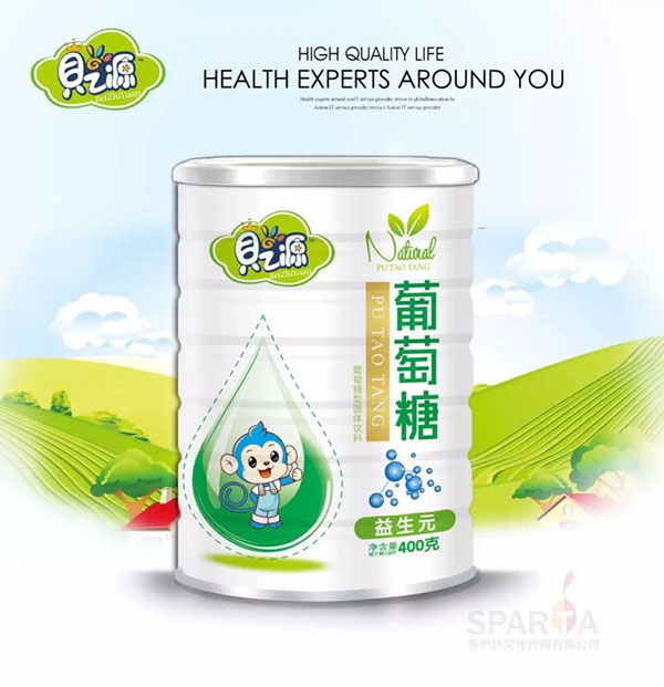 ֮ؐԴ����Ԫ������