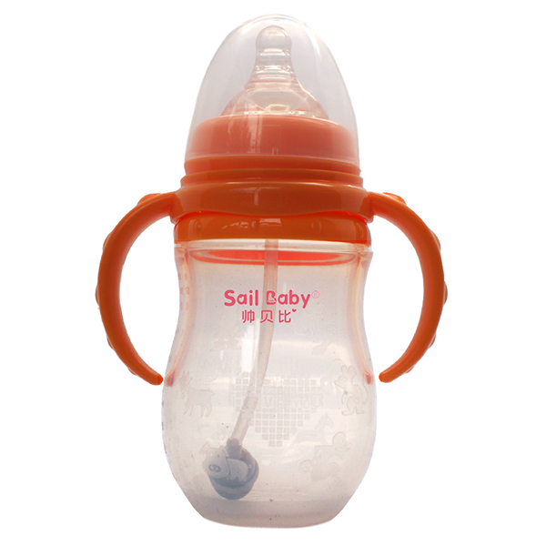 ��ؐ����ƿ270ML���z