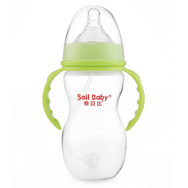 ��ؐ�ȳ���PP��ƿ��G