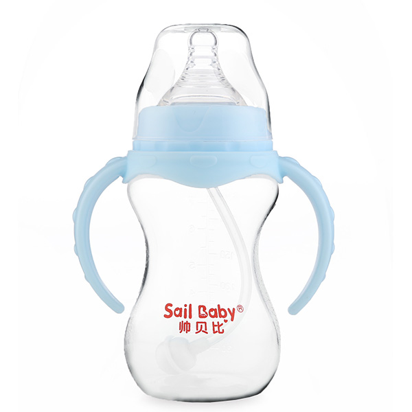 ��ؐ�ȳ���PP��ƿС�{