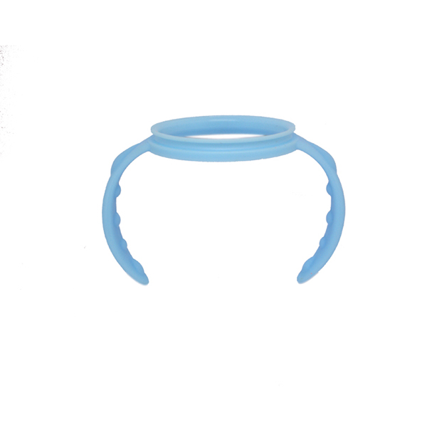 ��ؐ����ƿ�ֱ�2