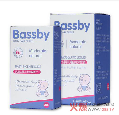 ؐ˹�ȋ��׃�늟�����Һ �Ћ��͌������춼�ٲ��ˣ�