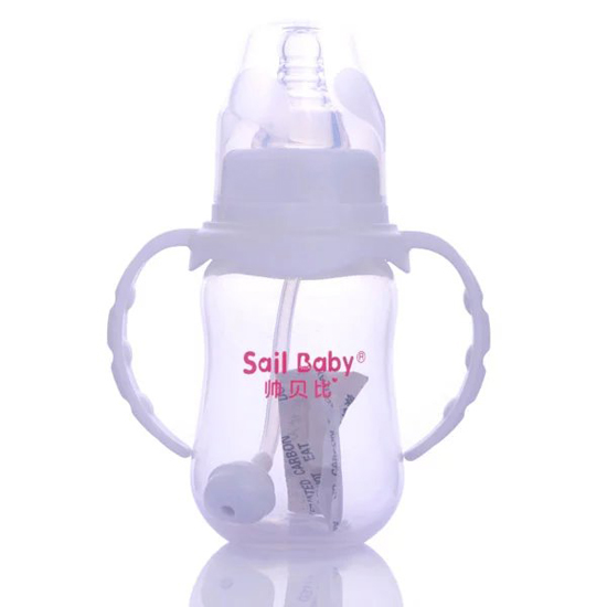 ��ؐ�Ⱥ��J���ֱ��Ԅ�(d��ng)��PP��ƿ125ml