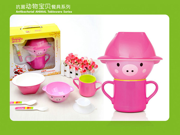 ������(d��ng)�����bϵ��-С�i