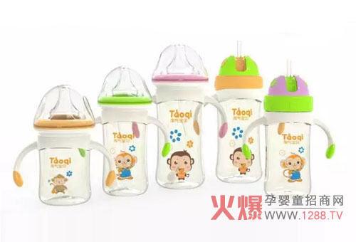 ����·���Ҷ����� �׵�ĸ�댢�����𱬾W(w��ng)���v�Ý�(j��)��վ��¹�A�|