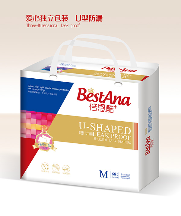 ��������ѝ���M�a68Ƭ