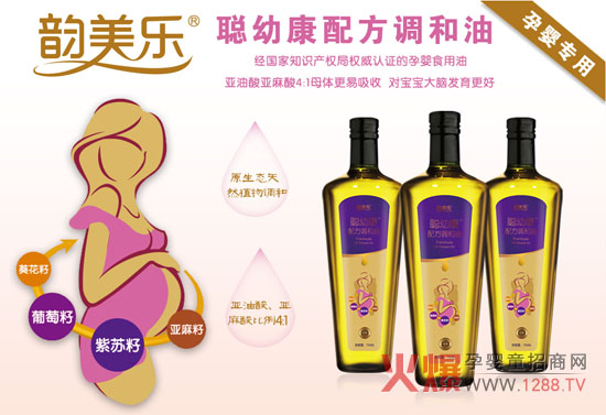 ��(d��)�팣���Ћ댣�� ������䷽�{(di��o)����