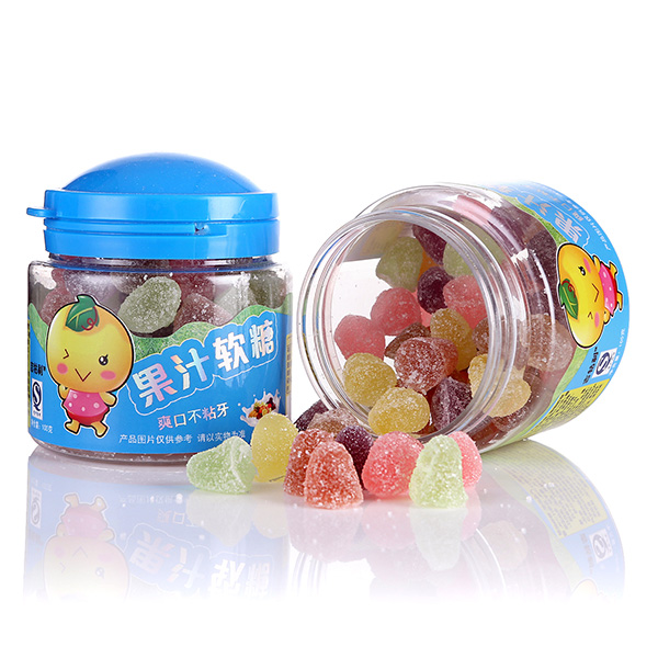 ��������֭ܛ��1