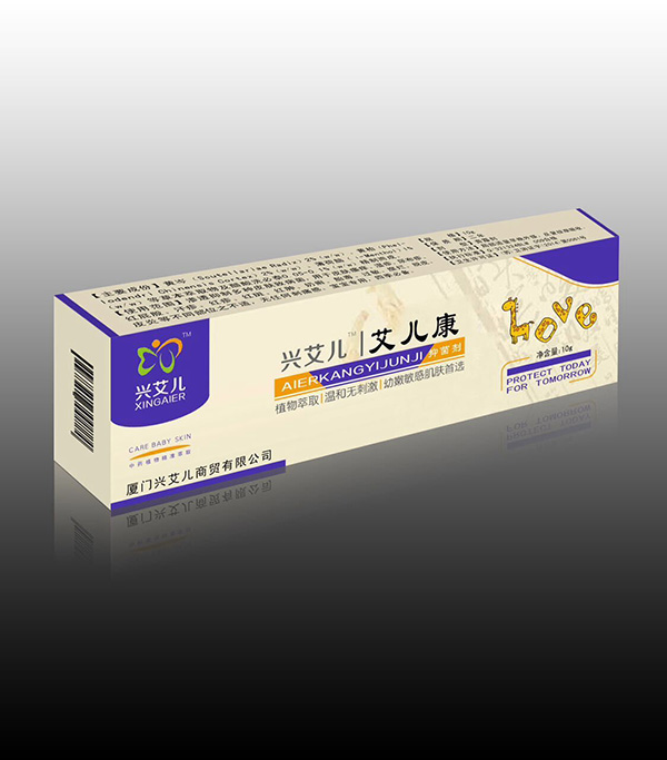 �d����������