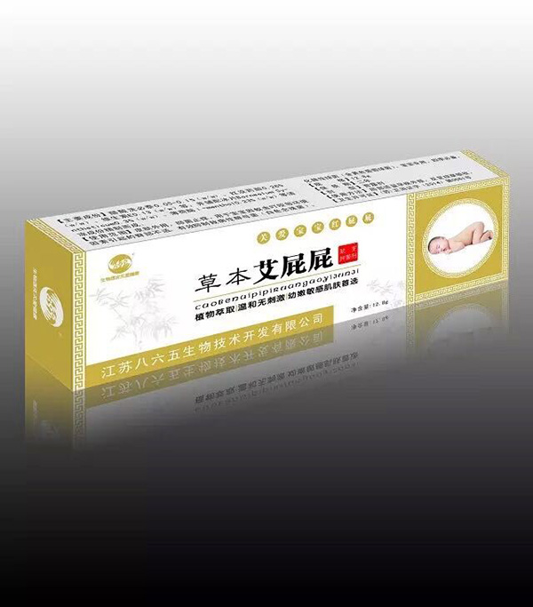 ������ݱ���ƨƨ