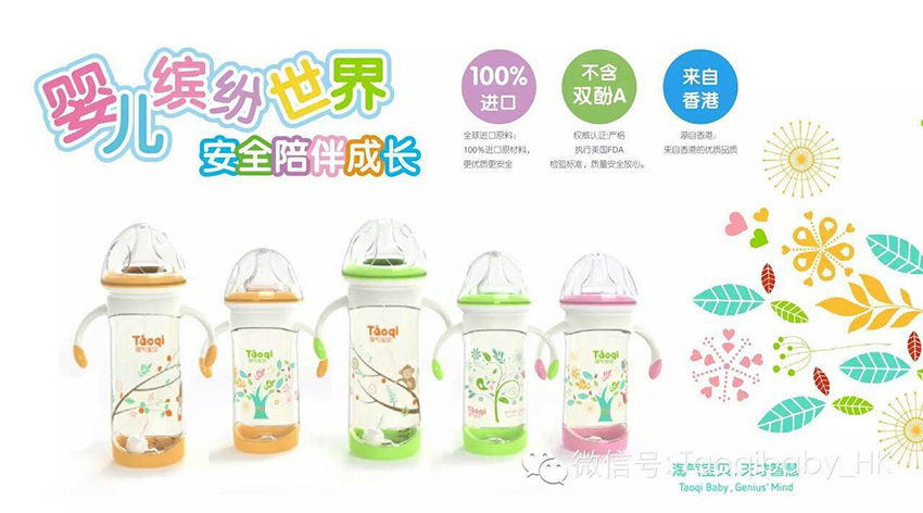 �Ԛ⌚ؐ��ƿϵ��