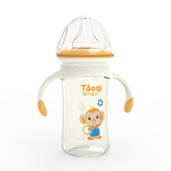 �Ԛ⌚ؐ���Z��PPS��ƿ2