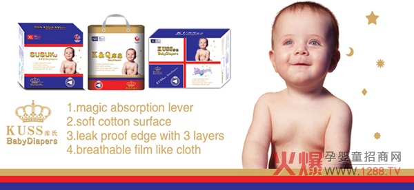 ���ϣ�����ѝ��©������?y��n)�]����(du��)���������ؿ�