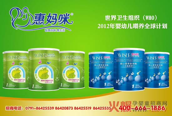 �ľS���I���� �݋���׌������(y��u)����������