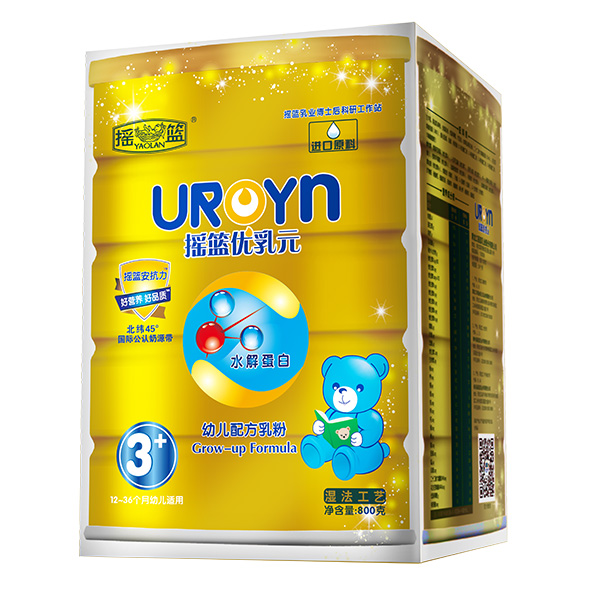 �u�@��(y��u)��Ԫ�׃��䷽���3�� (t��ng)���