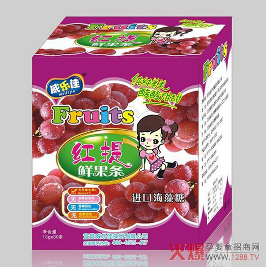 ����(l��)�ы��׃�ˮ���l ��Nˮ���ξ�Ʒ�L