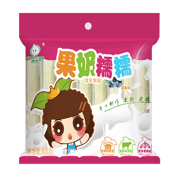 ������ŴŴ�{(l��n)ݮζţ�̗l