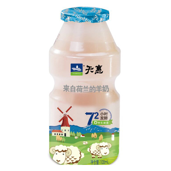 ��ݿ�ጚؐ���������