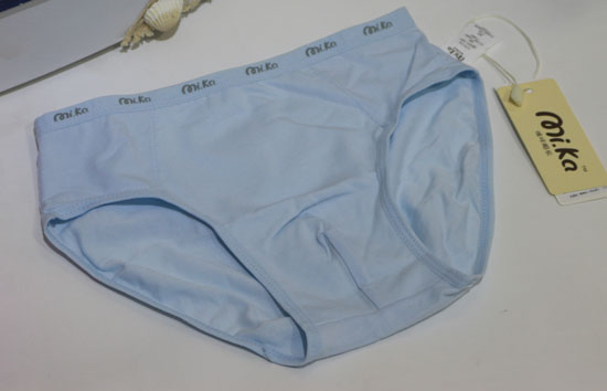 ơơС�~�y�x����ͯ������(n��i)ѝ�{(l��n)ɫ