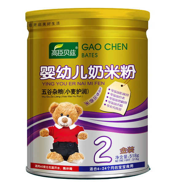 �߳�ؐƝ2������s�Z��С���o(h��)����