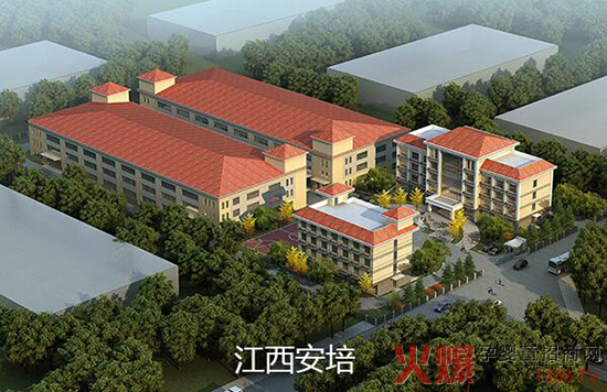 ��(chu��ng)yiliuƷ�Ƙ�(sh��)������I(y��) ������(sh��)�I(y��)���ֹP�L��ĸ���D