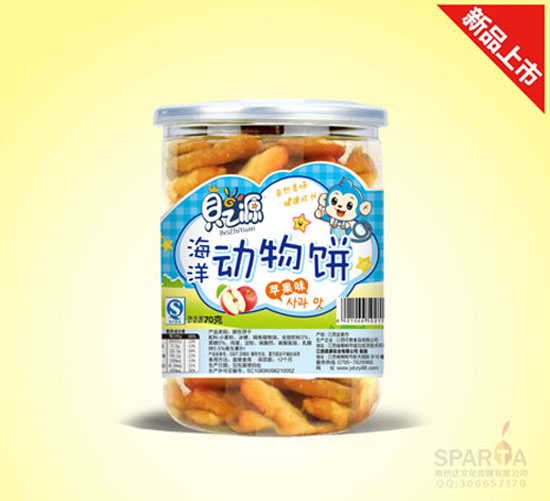 ֮ؐԴ��(d��ng)����O��ζ