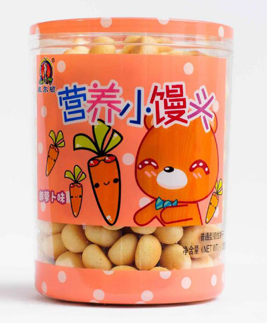 �����D130g���}��ζС�z�^