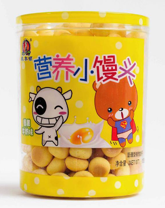 �����D130g���Sţ��ζС�z�^