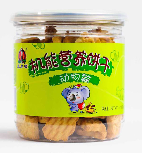 �����D100G�z�ޙC(j��)��ɣ�����ƪ��