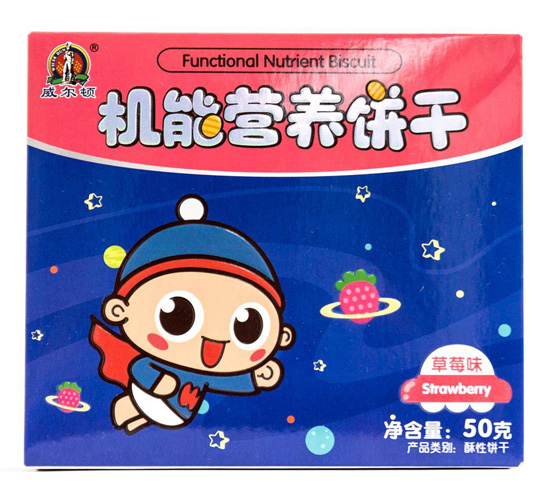 �����D50G�C(j��)�ܠI�B(y��ng)ɣ���ݮζ��