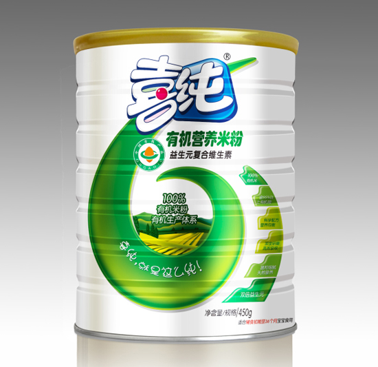 ϲ������Ԫ��(f��)�ϾS�����ЙC(j��)�I(y��ng)�B(y��ng)�׷�