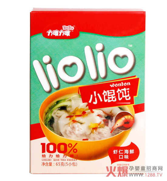 ��Ŷ��ŶС�Q� ζ�ن����w�(y��n)