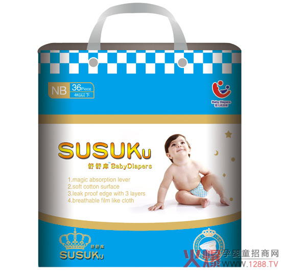 �����@ô���������냺����ѝ�����N�� ��ȫ���õ�