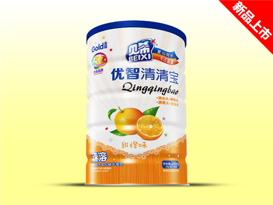 ؐϣ�������匚�F -��(y��u)��(���ζ)