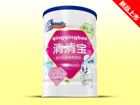 ؐϣ����Ԫ��S���匚�F (t��ng)