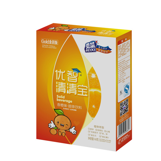 ؐϣ��(y��u)�����匚���b���ζ