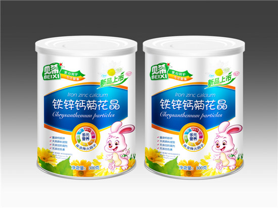 ؐϣ�F�\�}�ջ���