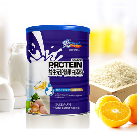 ؐϣ����Ԫ�o�������|(zh��)��