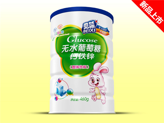 ؐϣ�oˮ�������F -�}�F�\�䷽