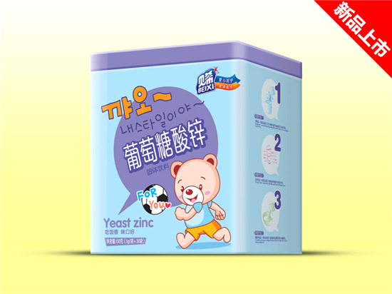 ؐϣ���������\�w���F (t��ng)