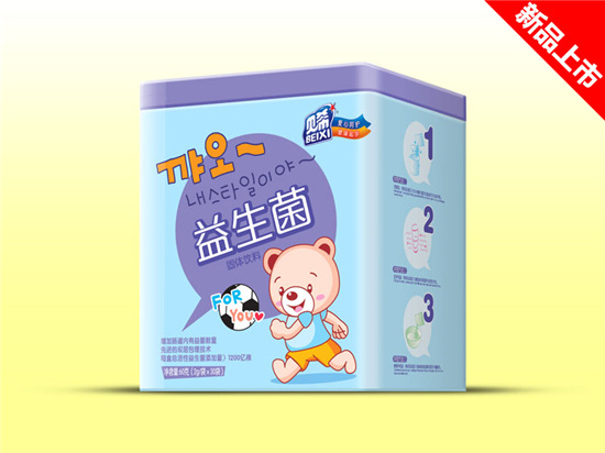 ؐϣ�������w���F 