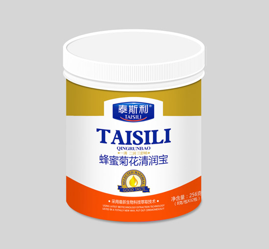 ̩˹�����۾ջ��坙��Ͱ�b