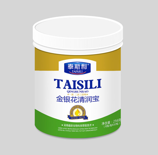 ̩˹�����y���坙(r��n)��Ͱ�b