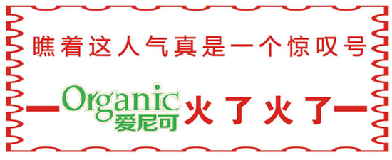 ̖(h��o)�⣬�Ђ�(g��)�А�(��i)��ɵ��ЙC(j��)�̷�̫������