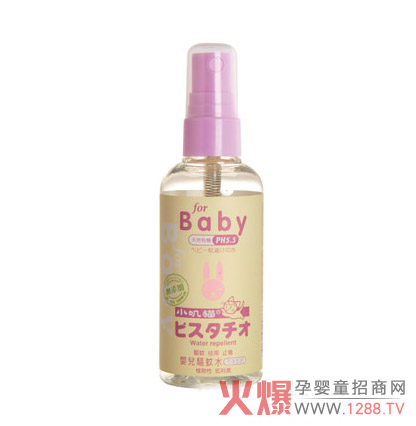 С�\؈�냺�(q��)��ˮֲ���Եʹ̼� �����x�f�ݰ���