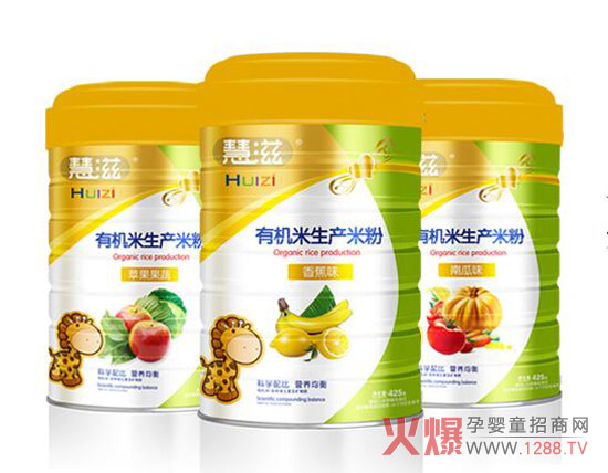 ����ţ���ѳɻ����������������Ʒ�|(zh��)���I(y��)���׃�ʳƷ